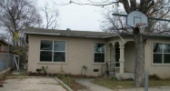 666 N San Ignacio Ave San Antonio, TX 78228 - Image 7871714
