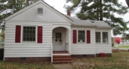 5811 Greenway Ave Newport News, VA 23605 - Image 7872003