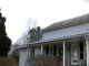 3470 State Route 314 Fredericktown, OH 43019 - Image 7872202