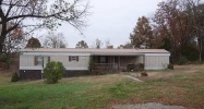 Cr 889 Gassville, AR 72635 - Image 7872315