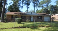 425 Georgetown Dr Tallahassee, FL 32305 - Image 7872474