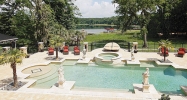 2150 THIRLESTANE ROAD Tallahassee, FL 32309 - Image 7872472