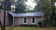 1908 Dale St Tallahassee, FL 32310 - Image 7872538