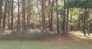6537 Saylers Crk Tallahassee, FL 32309 - Image 7872515