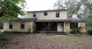 976 Hassell Rd Tallahassee, FL 32310 - Image 7872523