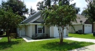 516 Brooke Hampton Dr Tallahassee, FL 32311 - Image 7872612