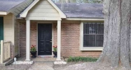 1146 Brafforton Dr Tallahassee, FL 32311 - Image 7872615