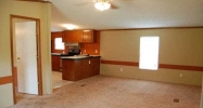 8034 Goodwin Dr Tallahassee, FL 32311 - Image 7872620