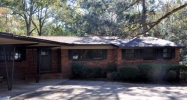 901 Piedmont Dr Tallahassee, FL 32312 - Image 7872623