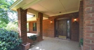8554 Congressional Dr Tallahassee, FL 32312 - Image 7872621