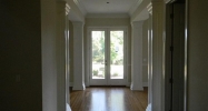 9131 Shoal Crk Tallahassee, FL 32312 - Image 7872685