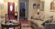 6959 Spicewood Ln Tallahassee, FL 32312 - Image 7872683