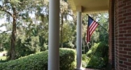 7140 Heritage Ridge Tallahassee, FL 32312 - Image 7872682