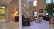 8766 Dunblane Ct Tallahassee, FL 32312 - Image 7872684