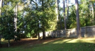 3365 Barrow Hill Trail Tallahassee, FL 32312 - Image 7872689