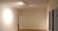 831 Maderia Cir Tallahassee, FL 32312 - Image 7872688