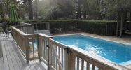 3314 Lakeshore Dr Tallahassee, FL 32312 - Image 7872687