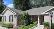 10112 Twisting Vine Ct Tallahassee, FL 32312 - Image 7872686
