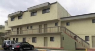 1121 SW 105 AV # 313 Miami, FL 33174 - Image 7872761