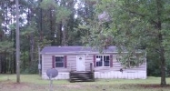 10371 Roger Hamlin Rd Tallahassee, FL 32311 - Image 7872705