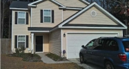 106 POCOSIN CT Goose Creek, SC 29445 - Image 7872864