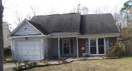 104 Ceinwein Ct Goose Creek, SC 29445 - Image 7872856