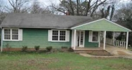 121 Mayo Dr Greenville, SC 29605 - Image 7872859