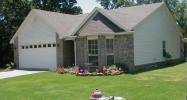 1461 Plumbark Dr. Greenwood, AR 72936 - Image 7873155