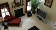 3458 Owens Landing Drive Nw Kennesaw, GA 30152 - Image 7873431