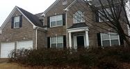 978 Frog Leap Trail Nw Kennesaw, GA 30152 - Image 7873432