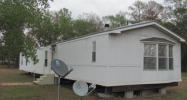2101 N MEDFORD DR Lufkin, TX 75901 - Image 7873651