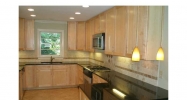 1279 Biltmore Drive Atlanta, GA 30329 - Image 7873763