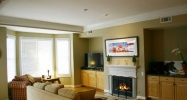 Unit 2310 - 850 Piedmont Avenue Ne Atlanta, GA 30308 - Image 7873762