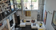 Unit 103 - 434 Nw Marietta Street Atlanta, GA 30313 - Image 7873759