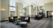 Unit 606 - 270 17th Street Atlanta, GA 30363 - Image 7873713