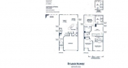 Unit 0 - 2140 Knoll Place Ne Atlanta, GA 30329 - Image 7873756