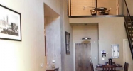 Unit 2340 - 265 18th Street Nw Atlanta, GA 30363 - Image 7873709