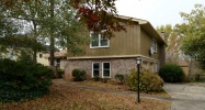 2814 Christopher Court Atlanta, GA 30360 - Image 7873727