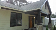 146 Dahlgren Street Se Atlanta, GA 30317 - Image 7873705