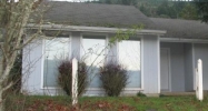1052 Arburnia St Myrtle Creek, OR 97457 - Image 7873842