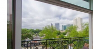 Unit 704 - 206 11th Street Atlanta, GA 30309 - Image 7873846