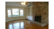 4856 Village Creek Drive Atlanta, GA 30338 - Image 7873849