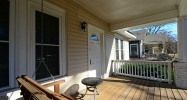 2026 Robson Place Ne Atlanta, GA 30317 - Image 7873803