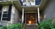7575 Ball Mill Road Atlanta, GA 30350 - Image 7873806