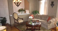 Unit 00 - 1662 Emory Place Drive Ne Atlanta, GA 30329 - Image 7873838