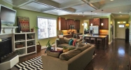 2037 Dunwoody Street Ne Atlanta, GA 30317 - Image 7873835