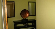 Unit 1408 - 3334 Peachtree Road Ne Atlanta, GA 30326 - Image 7873837
