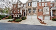 Unit 3051 - 3051 Riverstone Trail Atlanta, GA 30339 - Image 7873804