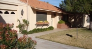 302 Leisure World Mesa, AZ 85206 - Image 7874605