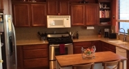 3712 E. Isabella Ave. Mesa, AZ 85206 - Image 7874608